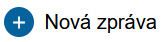 nova_zprava