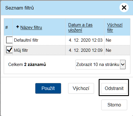 ovladani_aplikace_seznam_filtru_odstranit