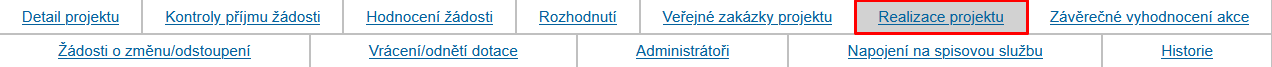 realizace_projektu