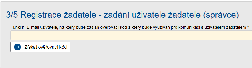 zadatel_registrace_1_3_zadani_emailu