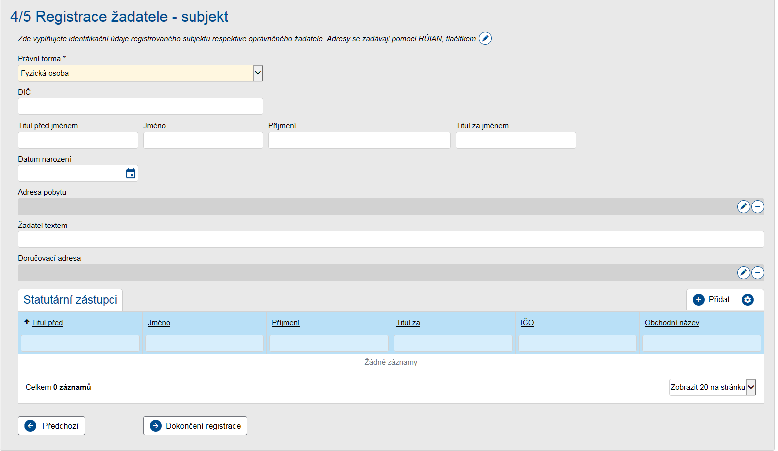 zadatel_registrace_1_4