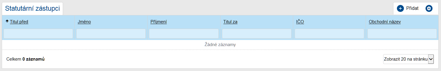 zadatel_registrace_1_4_Statutarni_1